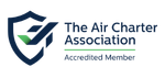 Air Charter Association