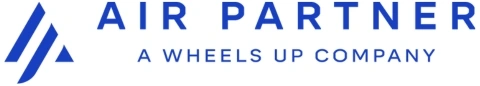AIR PARTNER